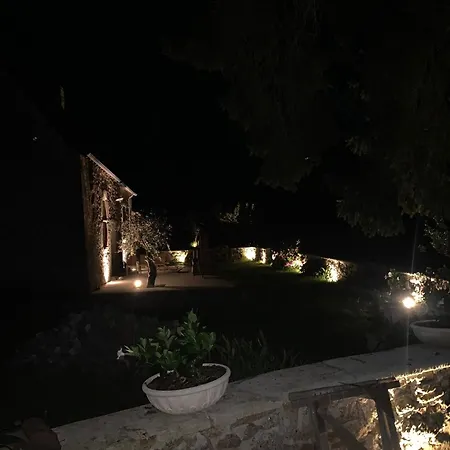 Maison Duroy Et Maison Renard - Des Paradis A La Campagne