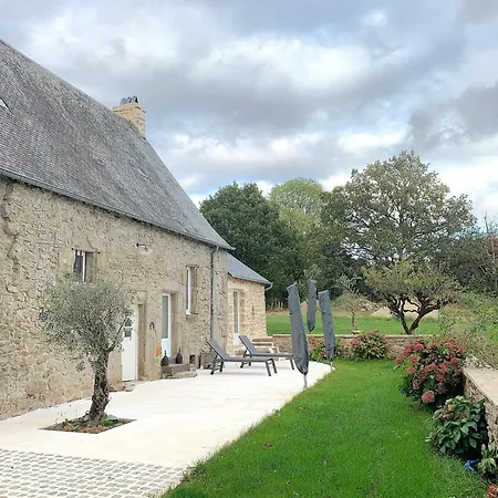 Maison Duroy Et Maison Renard - Des Paradis A La Campagne * Hambers