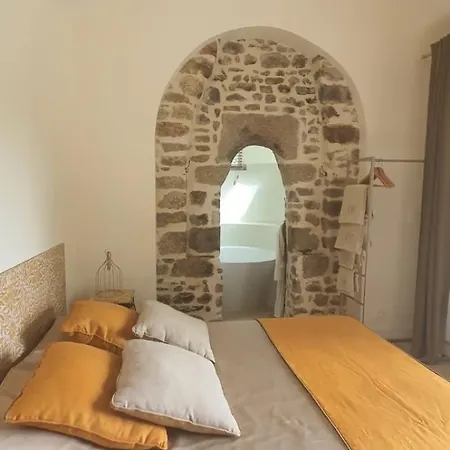 Nyaraló Maison Duroy Et Maison Renard - Des Paradis A La Campagne