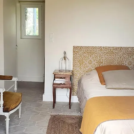 Maison Duroy Et Maison Renard - Des Paradis A La Campagne