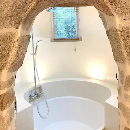 Maison Duroy Et Maison Renard - Des Paradis A La Campagne Nyaraló *