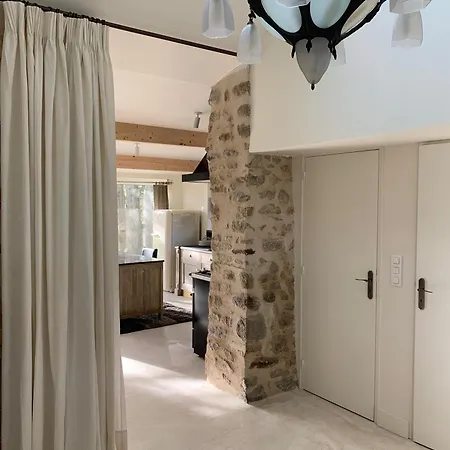 Maison Duroy Et Maison Renard - Des Paradis A La Campagne
