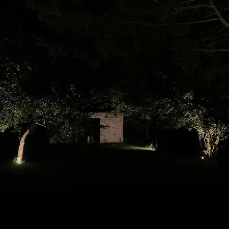 Maison Duroy Et Maison Renard - Des Paradis A La Campagne Nyaraló