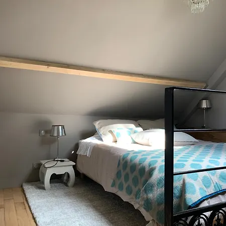 Maison Duroy Et Maison Renard - Des Paradis A La Campagne